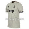 Maillot de Foot Juventus Extérieur 2018/19